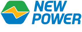 NEW POWER